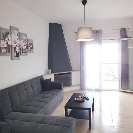 Polychrono Nikos Apartment المظهر الخارجي الصورة
